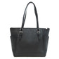 Pvc Tote Bag (Pre-Owned)