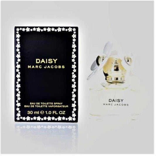 1 oz Women  Daisy Eau De Parfum Spray