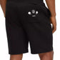 BOSS by Hugo Boss x NFL Men's Shorts Collection