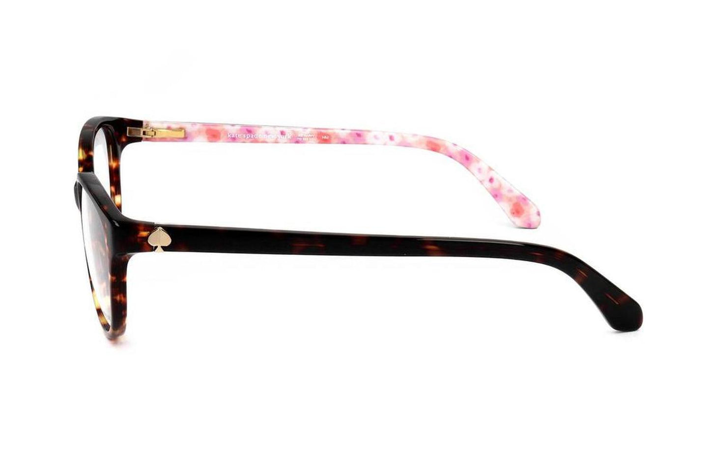 Kate Spade Cat-Eye Frame Glasses