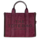 Marc Jacobs Medium Tote Bag
