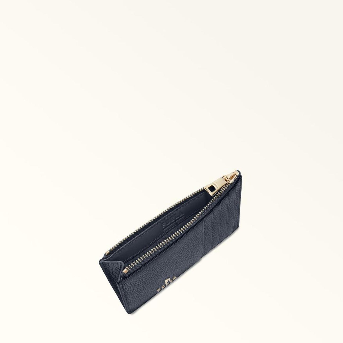 Furla Camelia