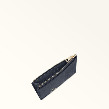 Furla Camelia