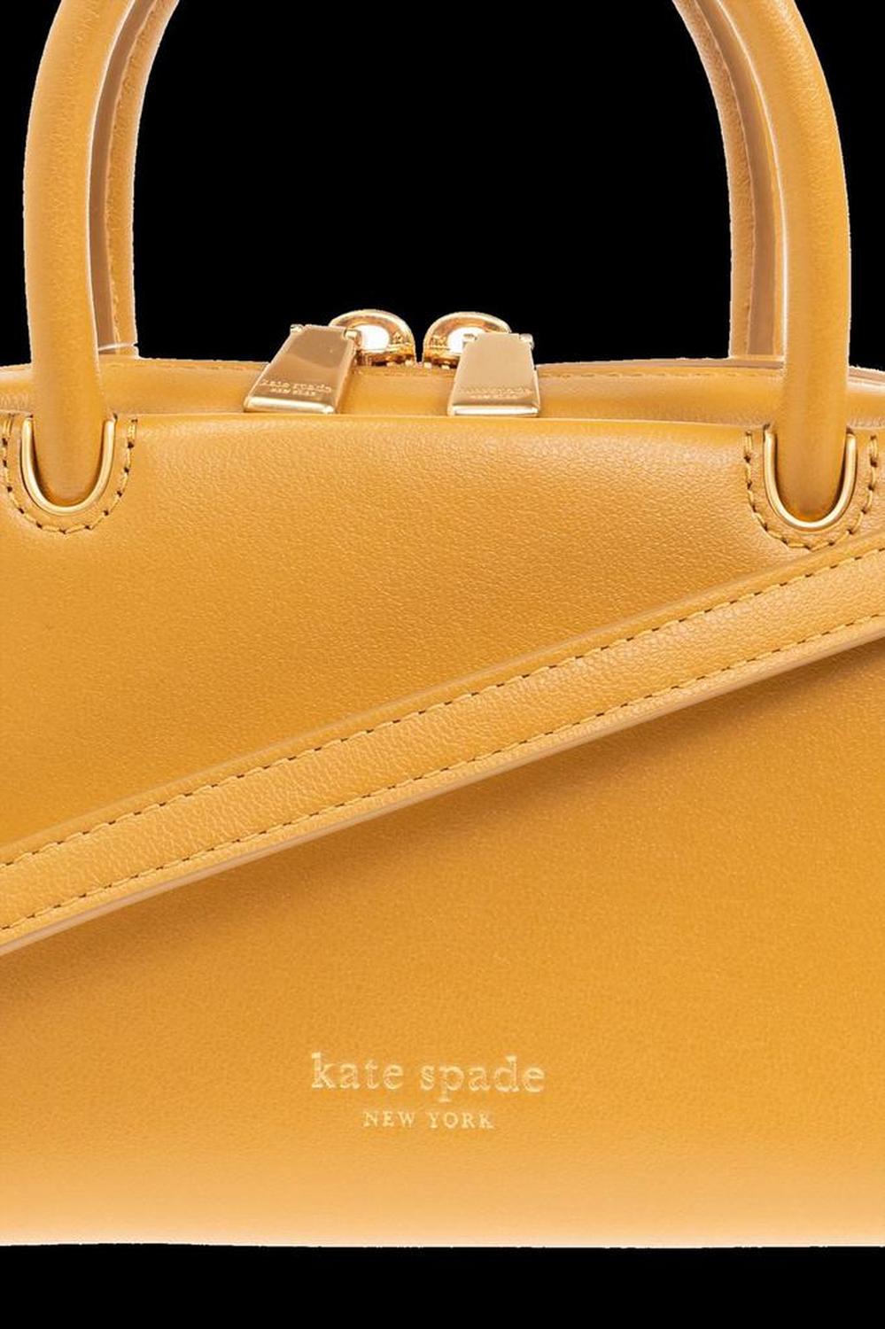 Kate Spade Gracie Mini Tote Bag