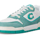Soho Sneakers