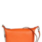 Furla Nuvola Mini Crossbody Bag