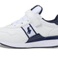 Train 89 Sport PS (Toddler)