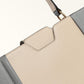 Furla Riva