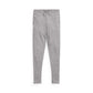 French Terry Leggings (Big Kids)
