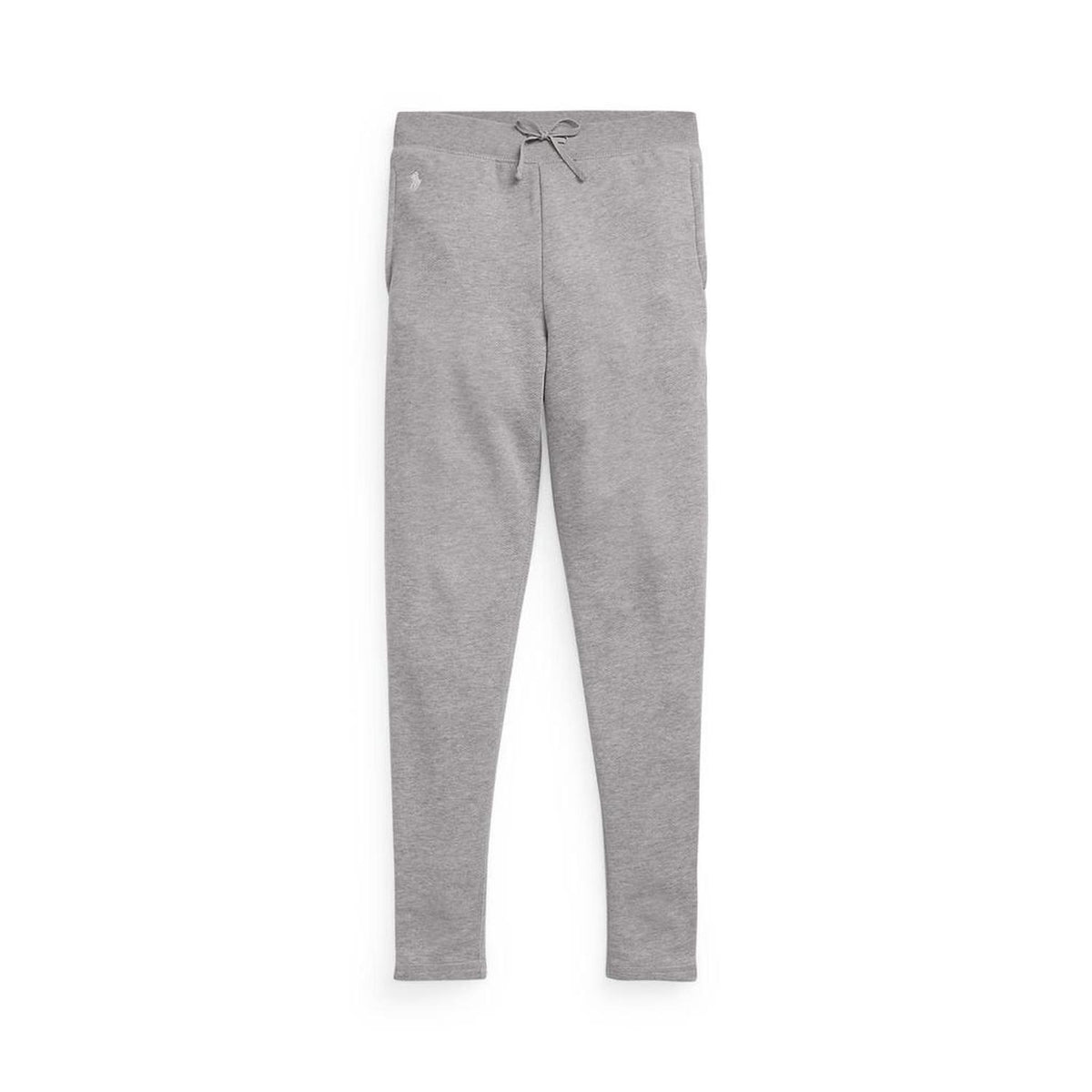 French Terry Leggings (Big Kids)
