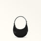 Furla Delizia
