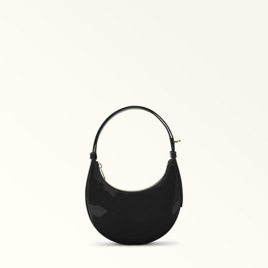 Furla Delizia