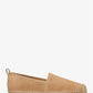 Owen Suede Espadrille