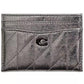 Essential Quilting Card Case