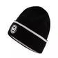 Men's Chunky Shaker Cuff Hat