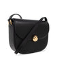 Furla Moonlight Small Shoulder Bag