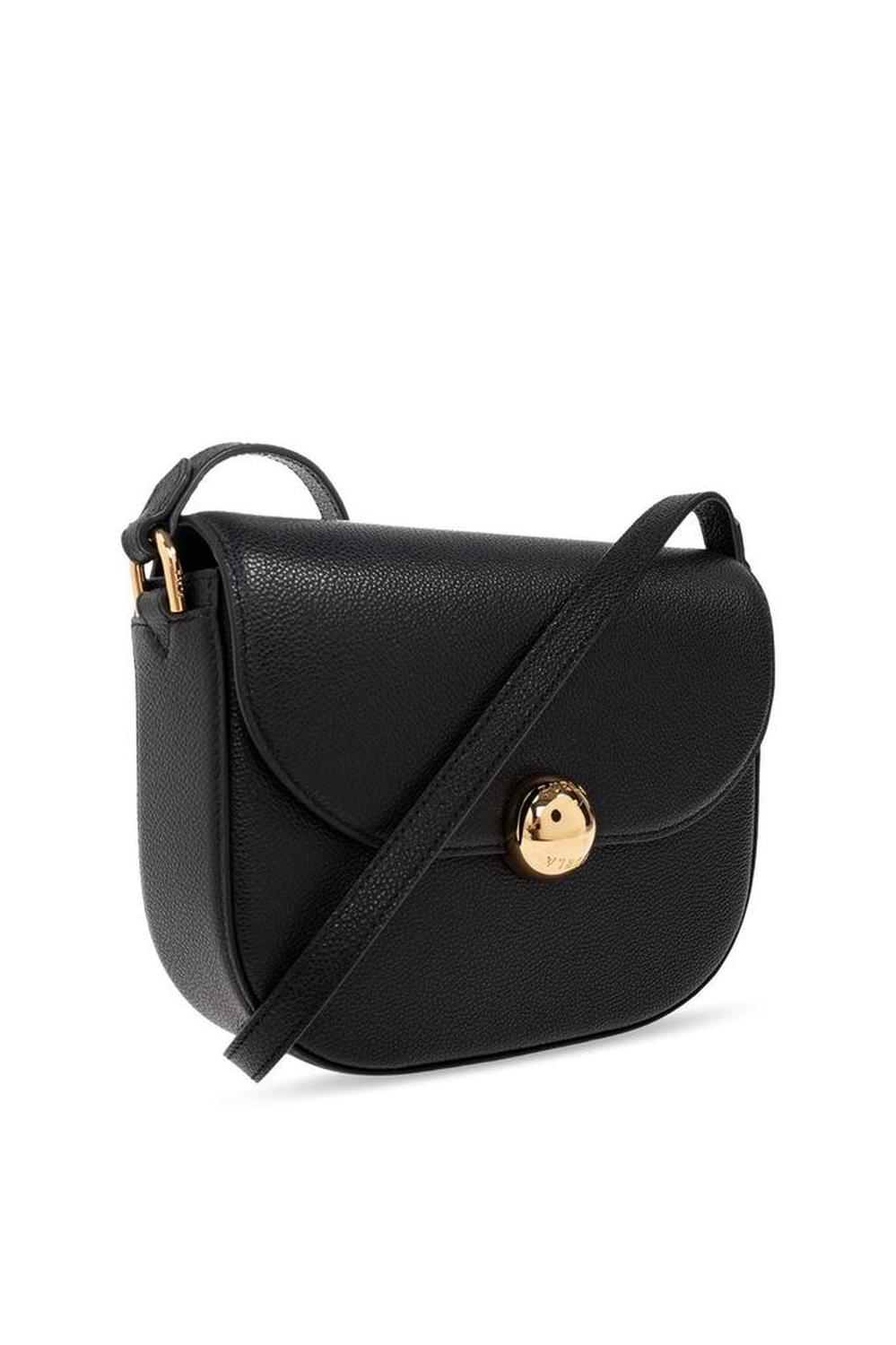 Furla Moonlight Small Shoulder Bag