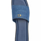 Women's Florence Slide Sandals