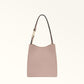 Furla Nuvola