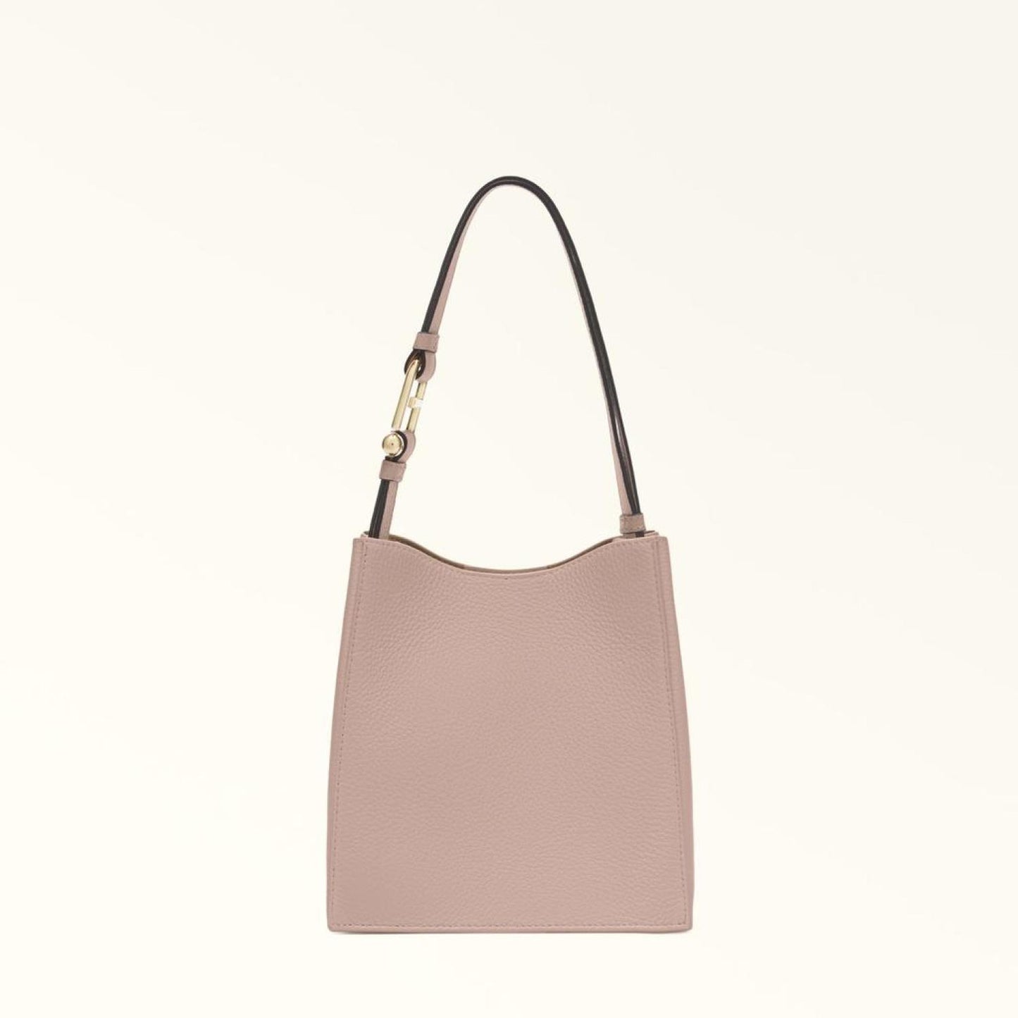 Furla Nuvola