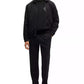Men's Porsche X Boss Special Branding Sweatshirt