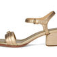 Mandy Mid Sandal