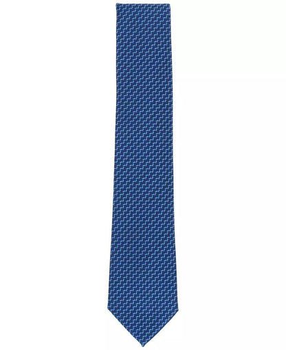 Men's Breslin Link Tie