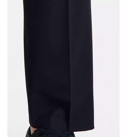 Men's Modern-Fit Wool Blend Suit