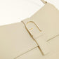 Furla Flow
