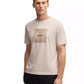 Men's Logo Regular-Fit T-Shirt