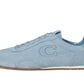 Flat Sneakers