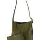Coach Bleecker Bucket Bag