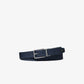 Reversible Belt