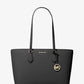 Sheila Large Tote Bag