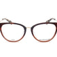 Kate Spade Cat-Eye Frame Glasses