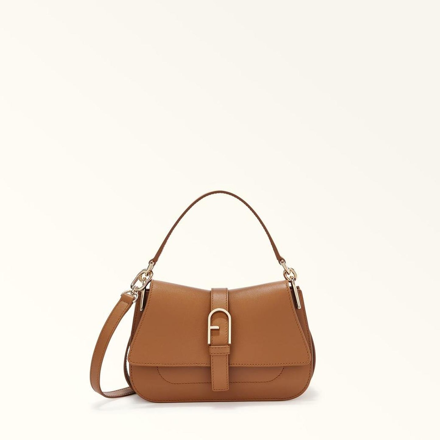 Furla Flow