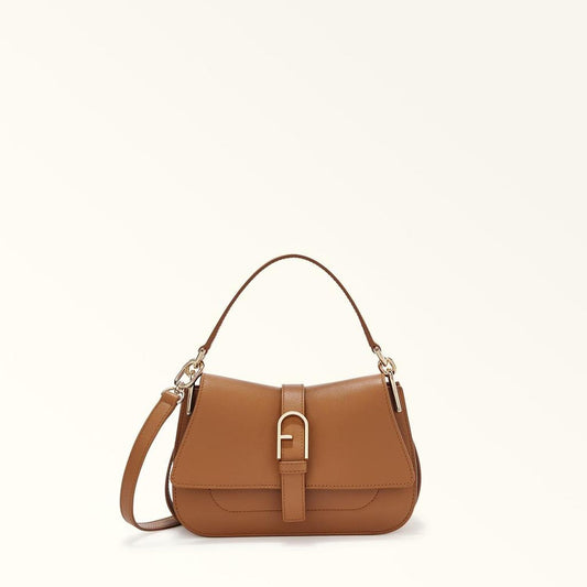 Furla Flow