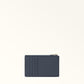 Furla Camelia