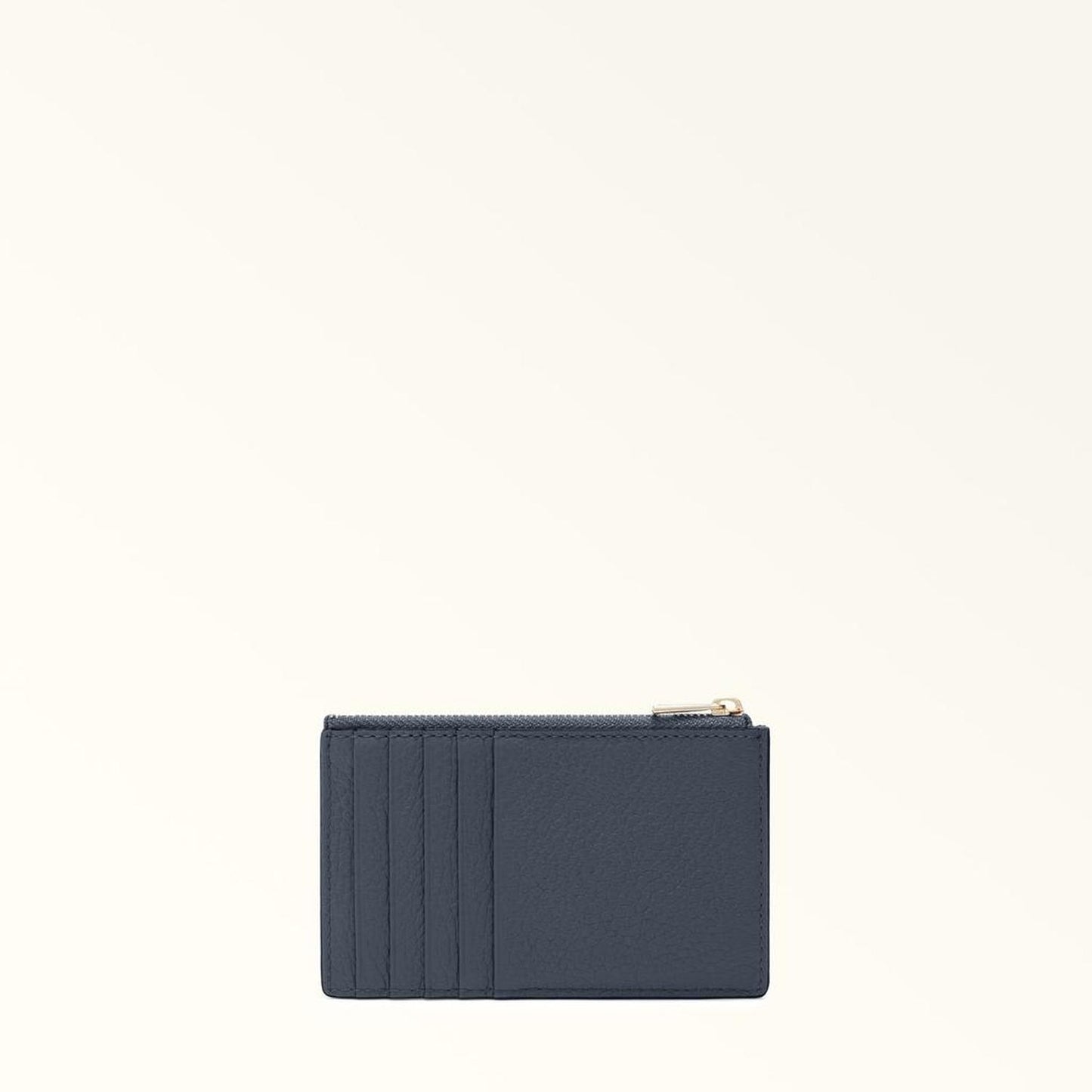 Furla Camelia