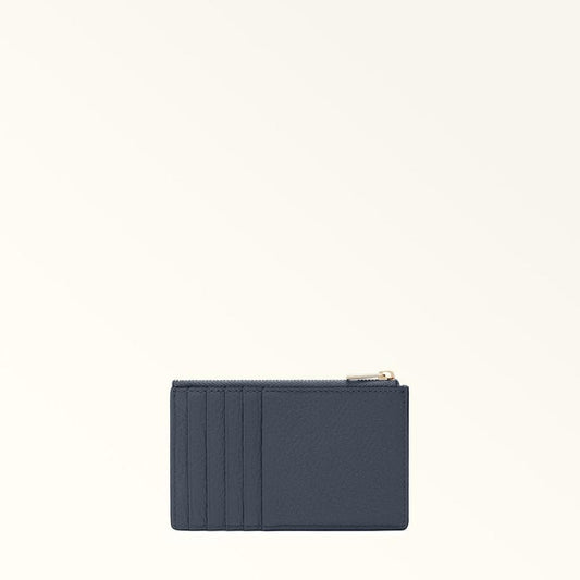 Furla Camelia