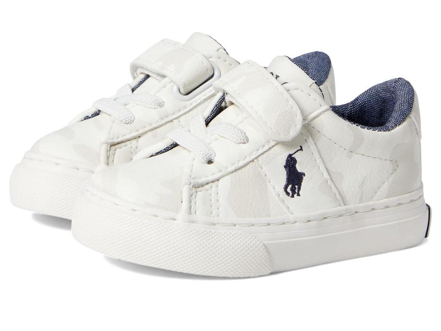 Sayer PS (Toddler)