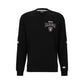 BOSS by Hugo Boss x NFL Men's Sweatshirt Collection