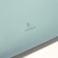 Furla Myfurla