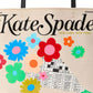 Fresh Picks Large Tote Bag