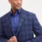 Men's Classic-Fit Stretch Sport Coat