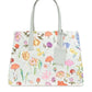 Furla Fresia Shopper Bag