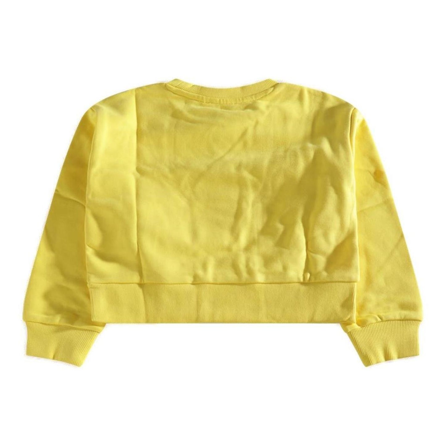 The Marc Jacobs Kids Floral Print Sweatshirt