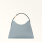 Furla Nuvola
