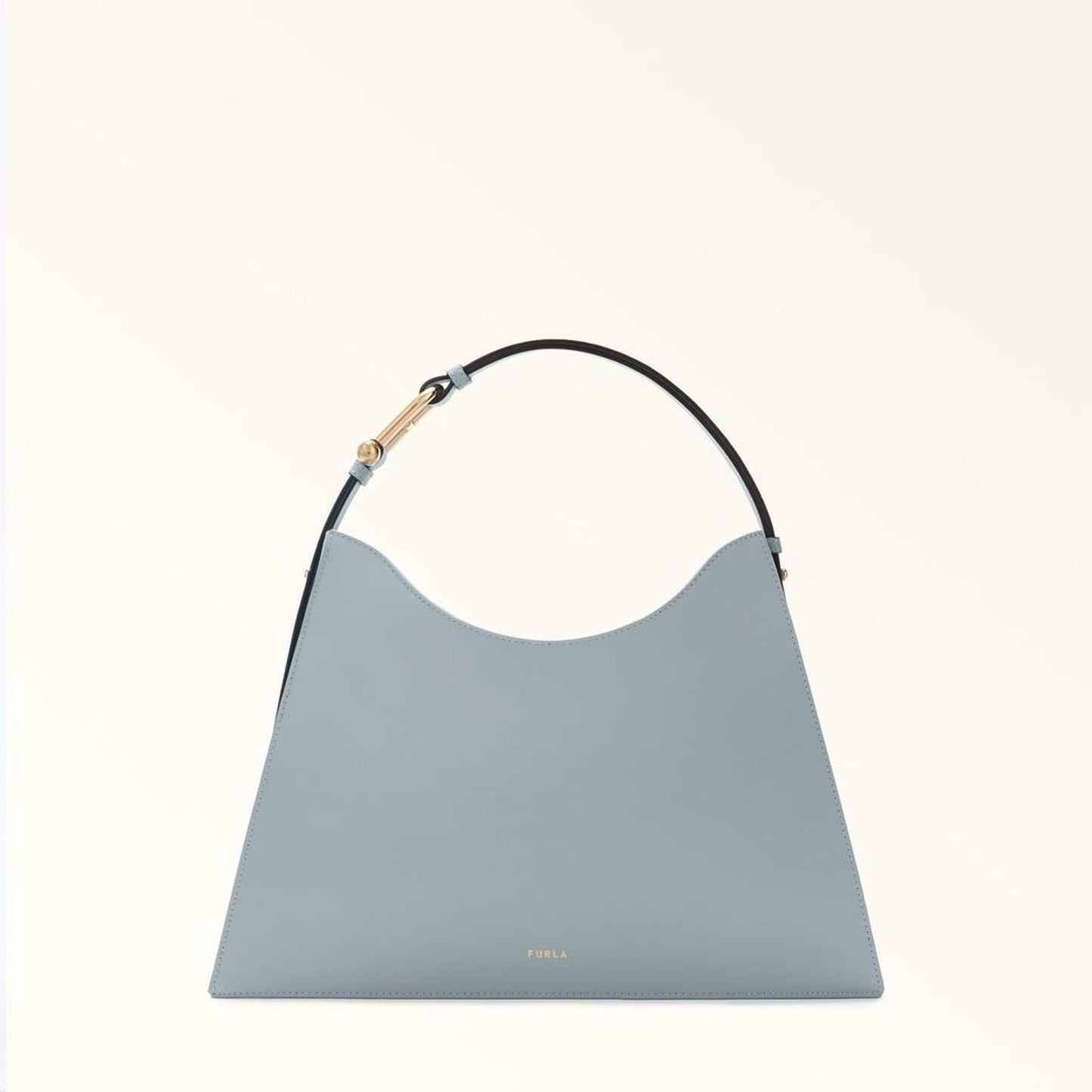 Furla Nuvola