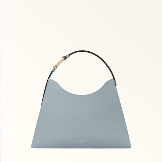 Furla Nuvola